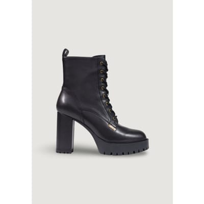 Enkellaarzen Pinko CLARA 03 SD0581P001