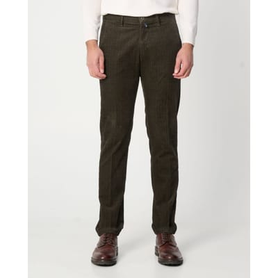 Pierre Cardin Chino