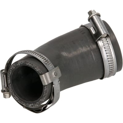 Laadluchtslang THERMOTEC DCC055TT