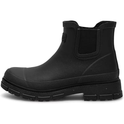 Enkel Laarzen Liv Warm Waterproof