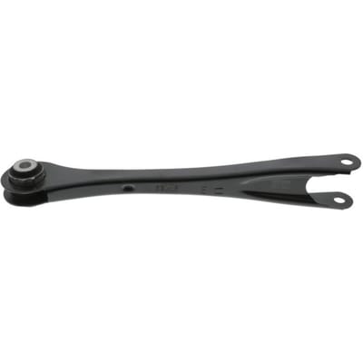Draagarm, wielophanging MOOG BM-TC-10990 Achteras, links, rechts, voorkant