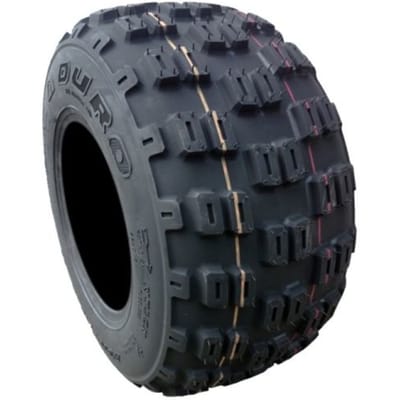 ATV banden DURO DI2040 16x6.50-7 TL F