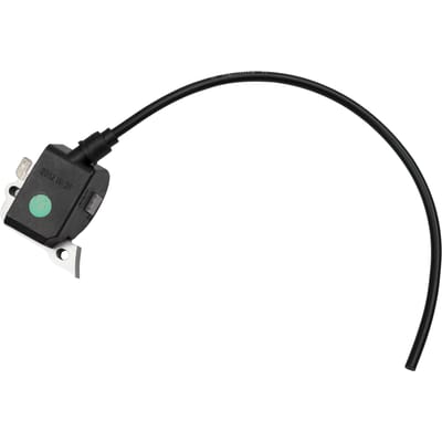 Husqvarna ontsteking  394xp 395xp  (g)