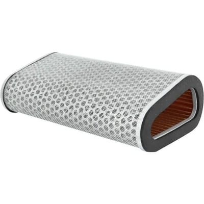 Luchtfilter Hiflofiltro Honda 600 Cb F 2007>2012, 600 Cbf 2008>2012, 600 Cbr 2011>