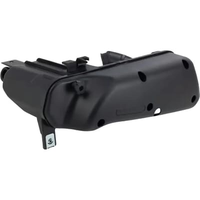 Moto Luchtfilterbox BCR 50cc 04-13
