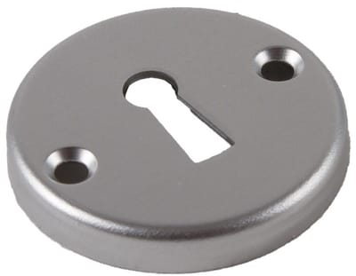 ROZET NO: 3 RH SLG F-2  226202