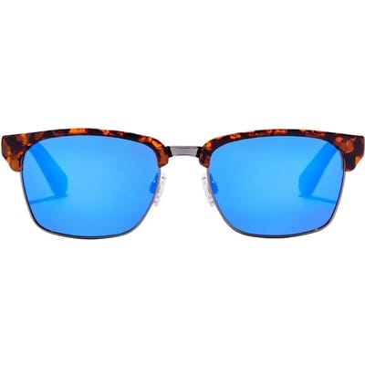 Zonnebril Hawkers Classic Valmont