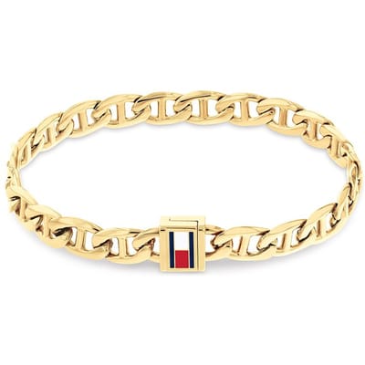 Tommy Hilfiger Armband OCEANIC 2790646