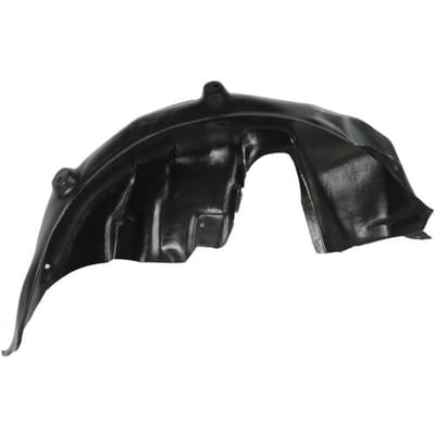 Wielkast REZAW-PLAST RP111822