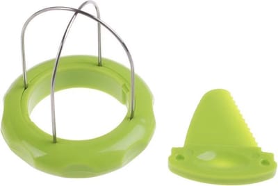 New Age Devi - Kiwi-snipper - Makkelijk - Snijden - van Kiwi's!