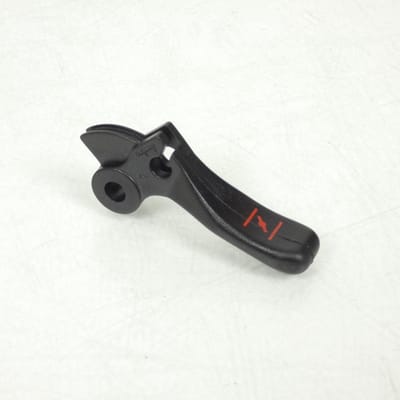 Levier de starter origine pour Moto Rieju 50 RS2 Avant 2020 0/000.830.5110 Neuf