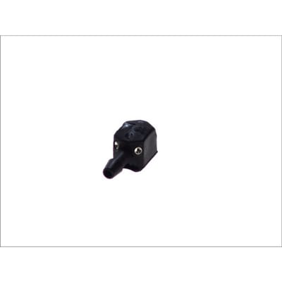 Waterpomp, ruitensproeier DT Spare Parts 1.22370
