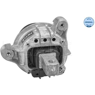 Motorsteun MEYLE 300 221 1148