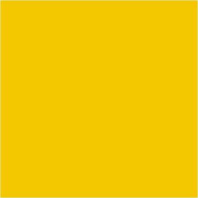 CC Creotime Textile Color Basic Primair Geel 50ml