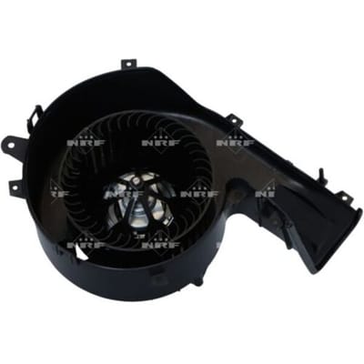 Interieurventilator NRF 34097