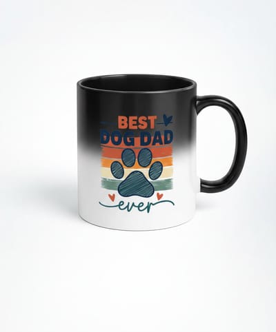 Nevolis® | Espressomok 330ml met Uniek Design | Ontwerp Jouw Eigen Mok | Handgemaakt Cadeau voor Koffieliefhebbers | Gepersonaliseerd op Aanvraag | Enkel of Grote Bestelling