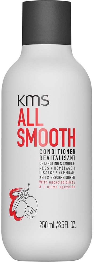 KMS Hair - All Smooth Conditioner