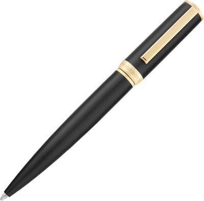 Pen Arche Double B