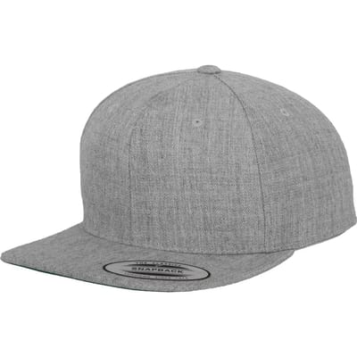 Baby snapback pet Flexfit Classic