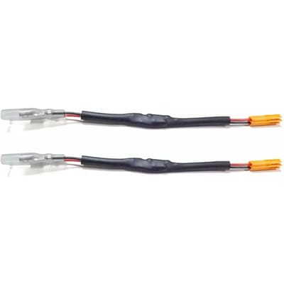 Connectiviteitskit Chaft