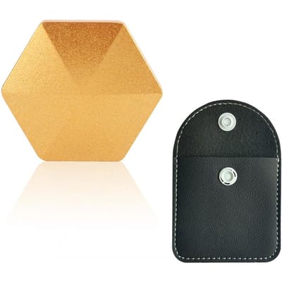 Flipo Flip Fidget Speelgoed Roterend Kinetisch Legering Bureau Speelgoed Voor Volwassenen Kantoor Fidget Spinner Anti Stress Verlichting Speelgoed Voor Kinderen