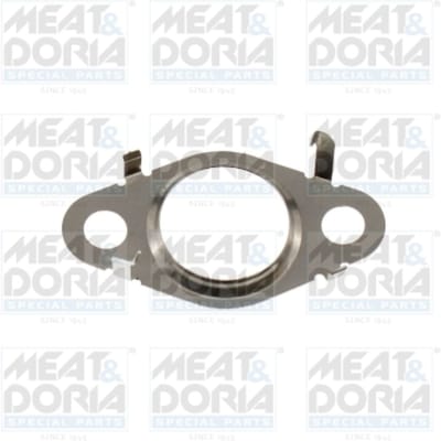 Pakking, EGR-klep MEAT & DORIA 016185