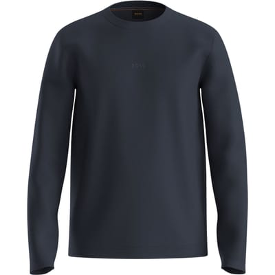 Boss Tchark Longsleeve Shirt Heren - Maat L