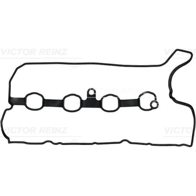Victor Reinz Kleppendeksel pakking REINZ 71-12118-00