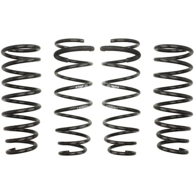 Veren EIBACH Pro Kit E10-55-010-01-22