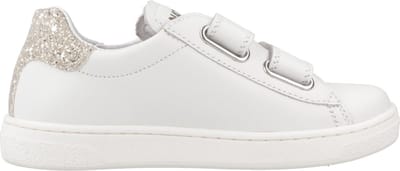 NATURINO INIALOS VL. Wit 21 EU