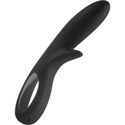 Mystim - Tingly Timmy E-Dildo -