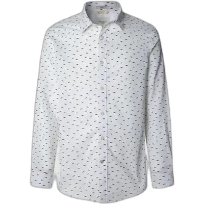 Shirt Pepe Jeans Casper