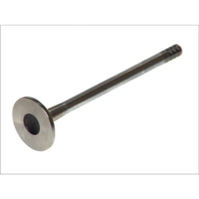 Uitlaatklep FRECCIA R4882/RCR