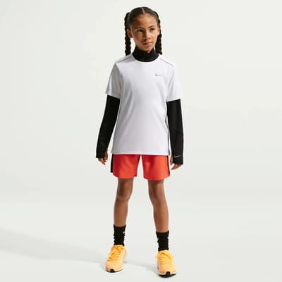 Kindertrui Nike Miler