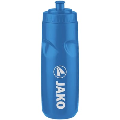 JAKO Drinkfles 2157-440