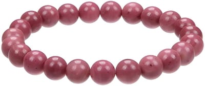 Thuliet Armband 8 mm