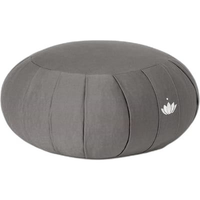 Yoga kussen Lotuscrafts Zafu Zen