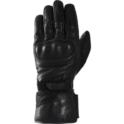 Motorhandschoenen voor de winter Furygan Land Ultra DK