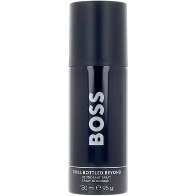 Hugo Boss Deodorantspray Hugo Boss - Bottled Beyond For Him Deodorantspray  - 150 ML
