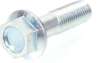 flensbout m10 steek 1,25 voor motor yamaha 1000 gts 1998 90105-10115 nieuw
