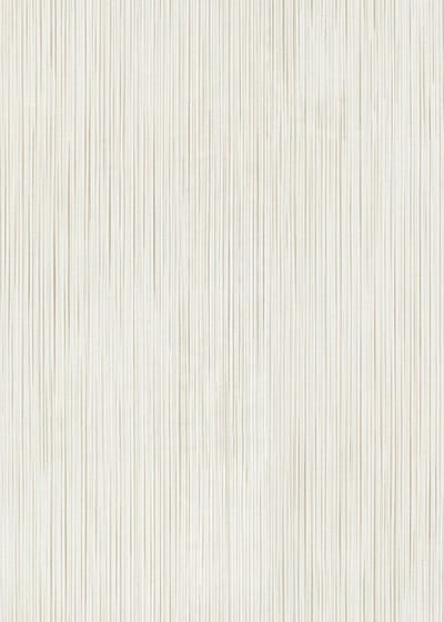 Erismann Vinylbehang 10533-02 - Cameo - Modern Wit - 53cm x 10.05m