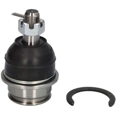 Kogelgewricht  555 SB-3882