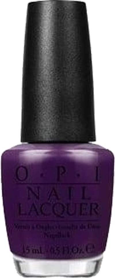 O.P.I. - I carol about You - 15 ml - Nagellak