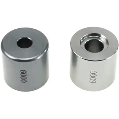 Lagers Enduro Bearings Guide for 6000 bearing-Outer