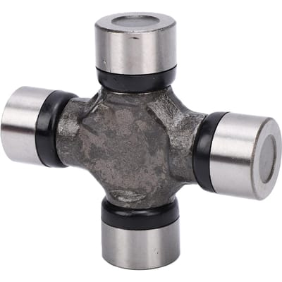 Kruiskoppeling Kit 5 460X 1310 tot 1350 Serie Vervanging voor Spicer 2 70 18X 2 94 28X 3 70 28X 3 94 18X