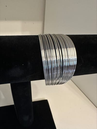 fashion layerd armband | Make up | Parfum | Moederdag | Verjaardagscadeau| Cadeautje| Valentijnsdag| Kado | sieraden | vaderdag | oorbellen | oorsieraden