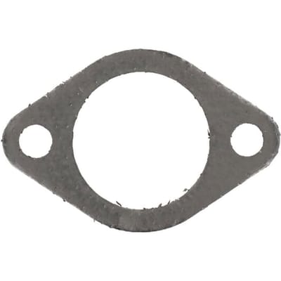 Briggs & stratton uitlaatpakking