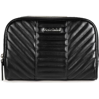 Schoudertas Baldinini G95.001 | Nathan