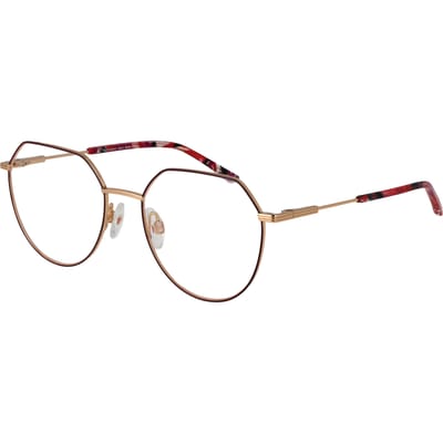 Ana Hickmann Brilrand HIY1005 07A 50