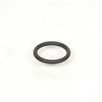 Joint torique support de filtre à huile pour scooter Piaggio 125 Liberty 482302